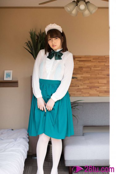 电视剧古村女人